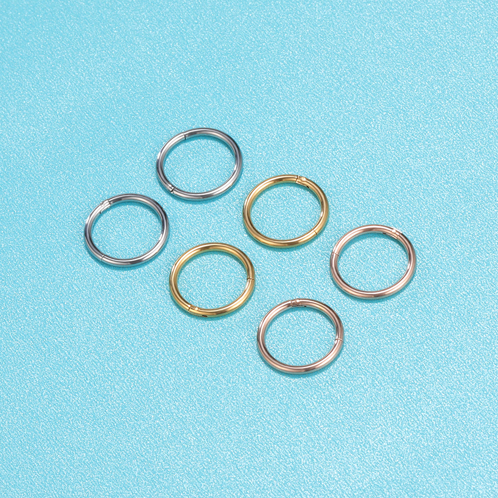 6pcs-lot-18g-round-septum-rings-3-colors-stainless-steel-helix-cartilage-piercing-economic-set