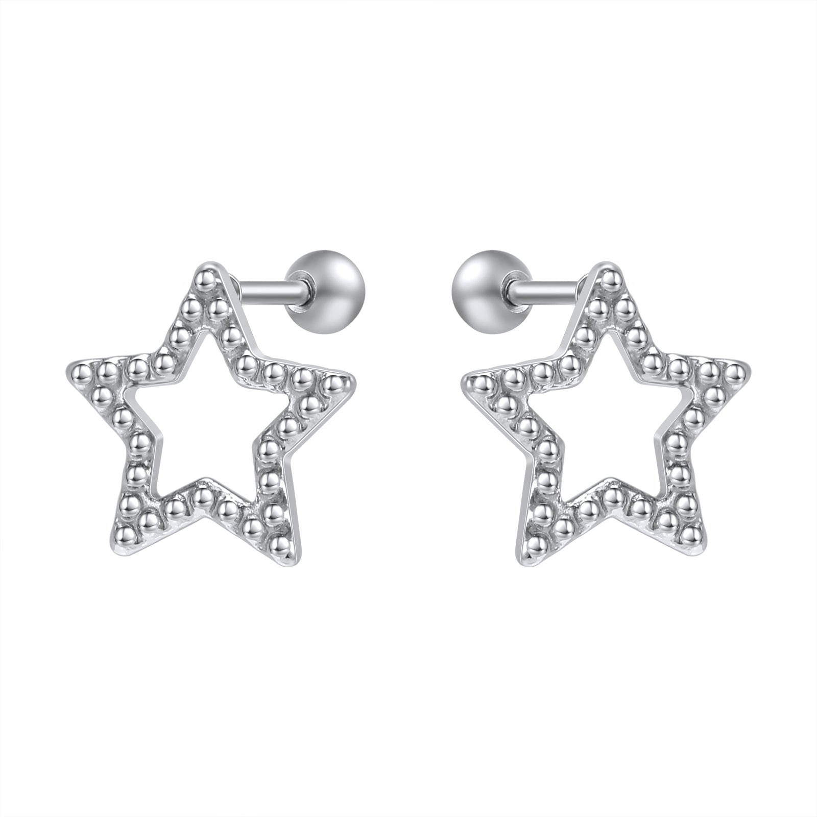 20g-star-stud-earring-ball-ear-stud-helix-conch-piercing-earring