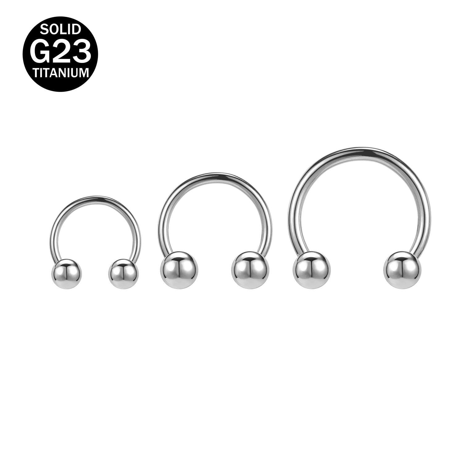 16g-g23-titanium-nose-septum-ring-horse-shoe-conch-helix-cartilage-piercing