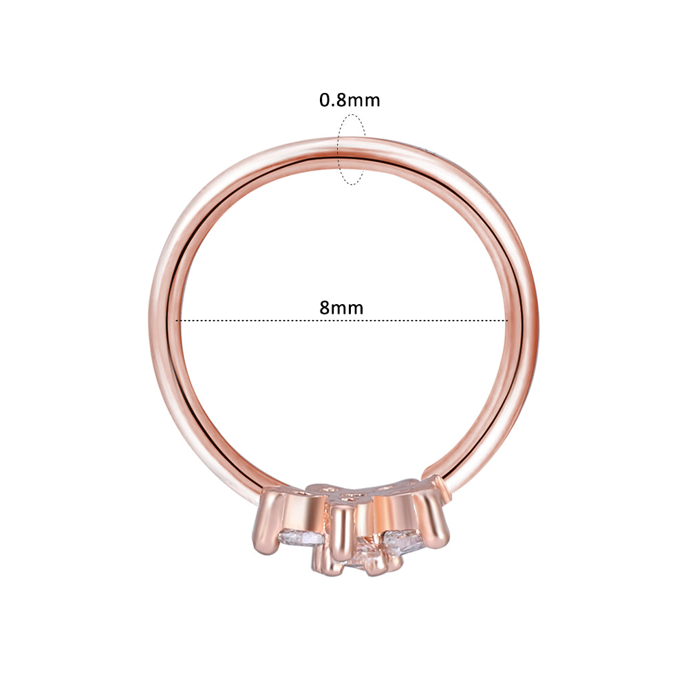 20g-flower-nose-septum-rings-3-colors-elegant-copper-helix-cartilage-piercing