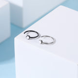 20G-White-Opal-Nose-Ring-C-Shape-Nose-Stud-Stainless-Steel-Nose-Rings-Piercing