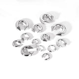 Large-Size-BCR-Nose-Septum-Rings-Horseshoe-Shaped-Nipple-Rings-Stainless-Steel-Earrings-Lip-Piercing