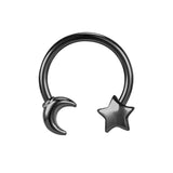16G-Moon-Star-Nose-Rings-Horseshoe-Shape-Nose-Septum-Rings-Stainless-Steel-Septum-Clicker-Piercing