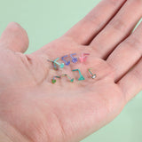 20G-Blue-Green-Triangle-Nose-Studs-Piercing-Nose-Bone-Shape-L-Shape-Crokscrew-Nose-Rings-Stainless-Steel-Nostril-Piercing