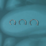 20G-G23-Titanium-Nose-Septum-Rings-Simple-Open-End-Lip-Piercing-Helix-Tragus-Earrings