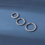 16G-G23-Titanium-Nose-Rings-White-Zirconal-Lip-Piercing-Cartilage-Tragus-Conch-Helix-Earrings