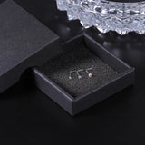 20G-AB-White-Zircon-Nose-Studs-Piercing-L-Shape-Nose-Rings-18K-Plated-Nostril-Piercing