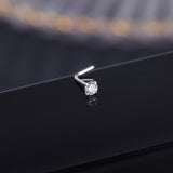 20G-White-Zircon-Nose-Studs-Piercing-L-Shape-Nose-Rings-18K-Stainless-Steel-Nostril-Piercing
