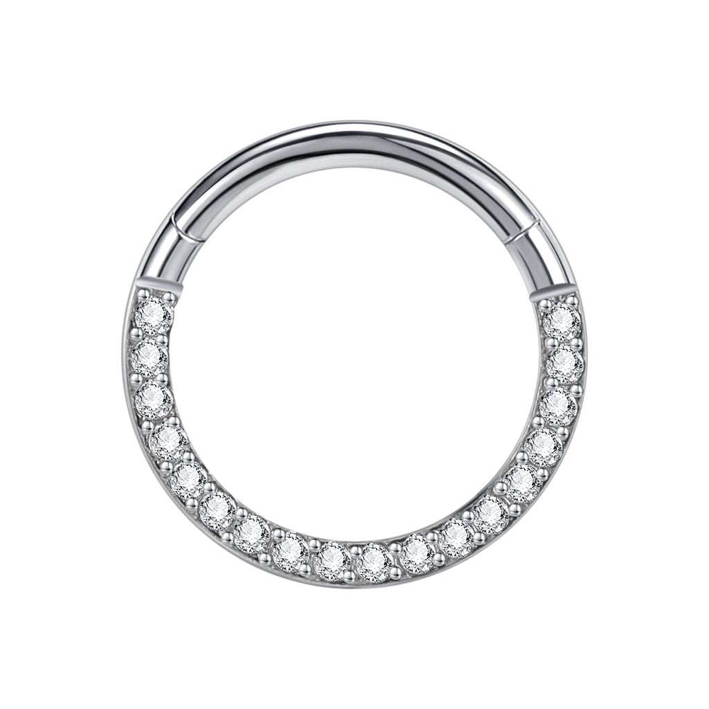 16G-G23-Titanium-Nose-Rings-White-Zirconal-Lip-Piercing-Cartilage-Tragus-Conch-Helix-Earrings