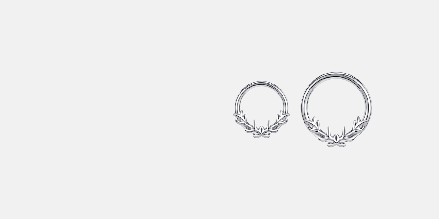 ZS Body Jewelry Online Shopping ( Free Shipping )