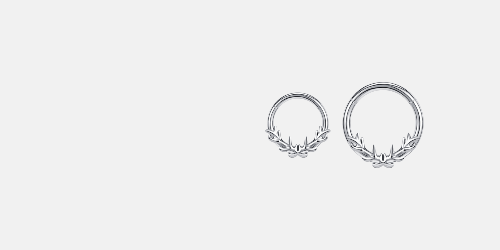 ZS Body Jewelry Online Shopping ( Free Shipping )