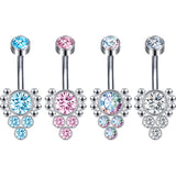 14g-belly-button-ring-crystal-cute-navel-piercing-jewelry