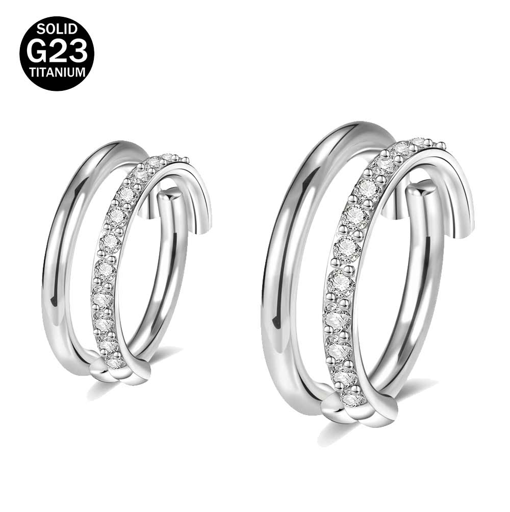 16g-g23-titanium-splice-nose-clicker-piercing-crystal-conch-helix-cartilage-piercing