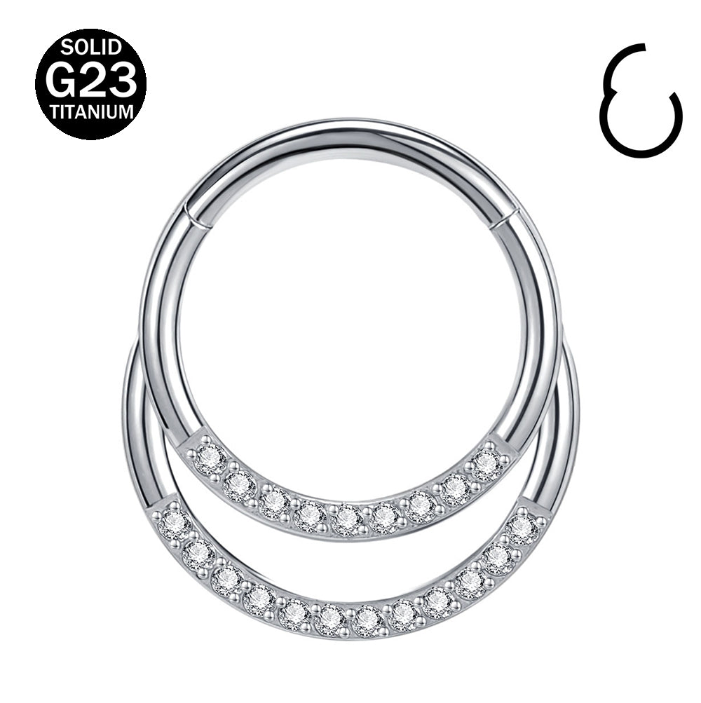 16g-g23-titanium-nose-septum-clicker-moon-crystal-conch-helix-cartilage-piercing