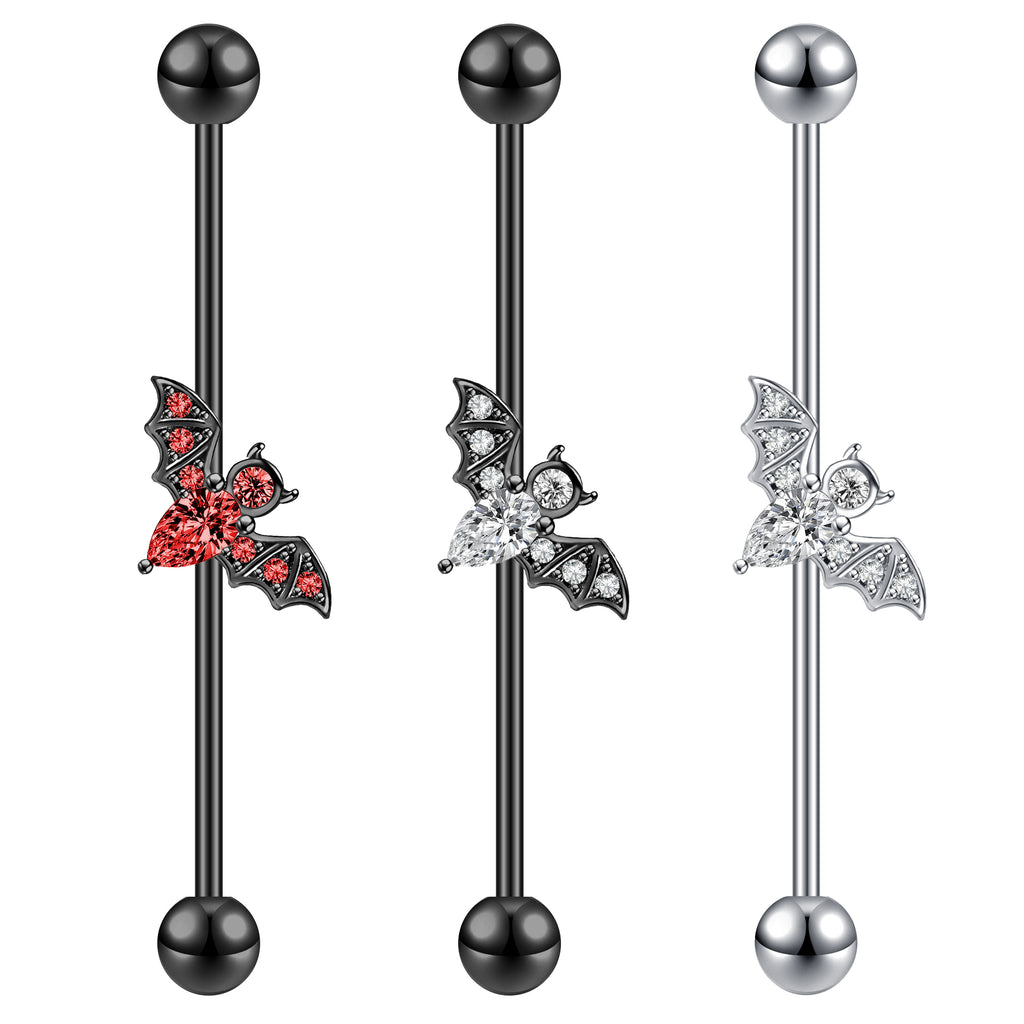 14g-bat-crystal-industrial-barbell-earring-punk-style-ear-helix-piercing