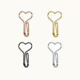 16g-heart-4-colors-u-shaped-nose-clip-stainless-steel-fake-nose-ring