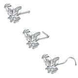 20g-butterfly-crystal-nose-rings-piercing-nose-bone-l-shape-corkscrew-nose-studs