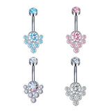 14g-round-crystal-belly-button-rings-dainty-navel-piercing-jewelry
