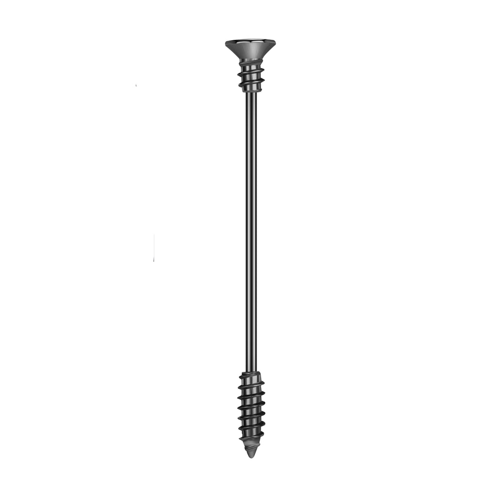14g-simple-industrial-barbell-earring-screw-ear-helix-piercing