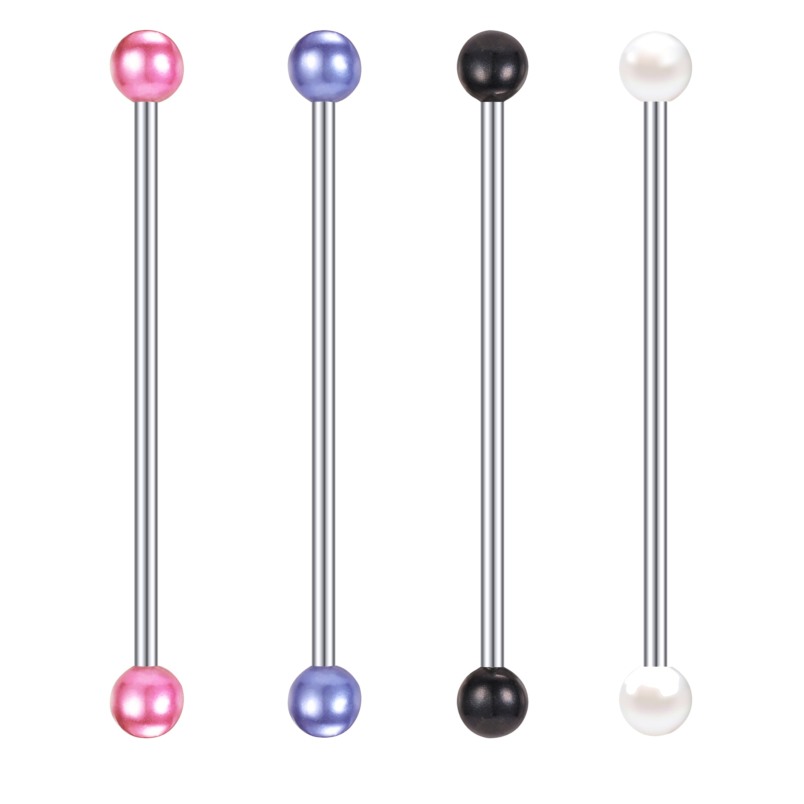 14g-pearl-ball-industrial-barbell-earring-simple-ear-helix-piercing