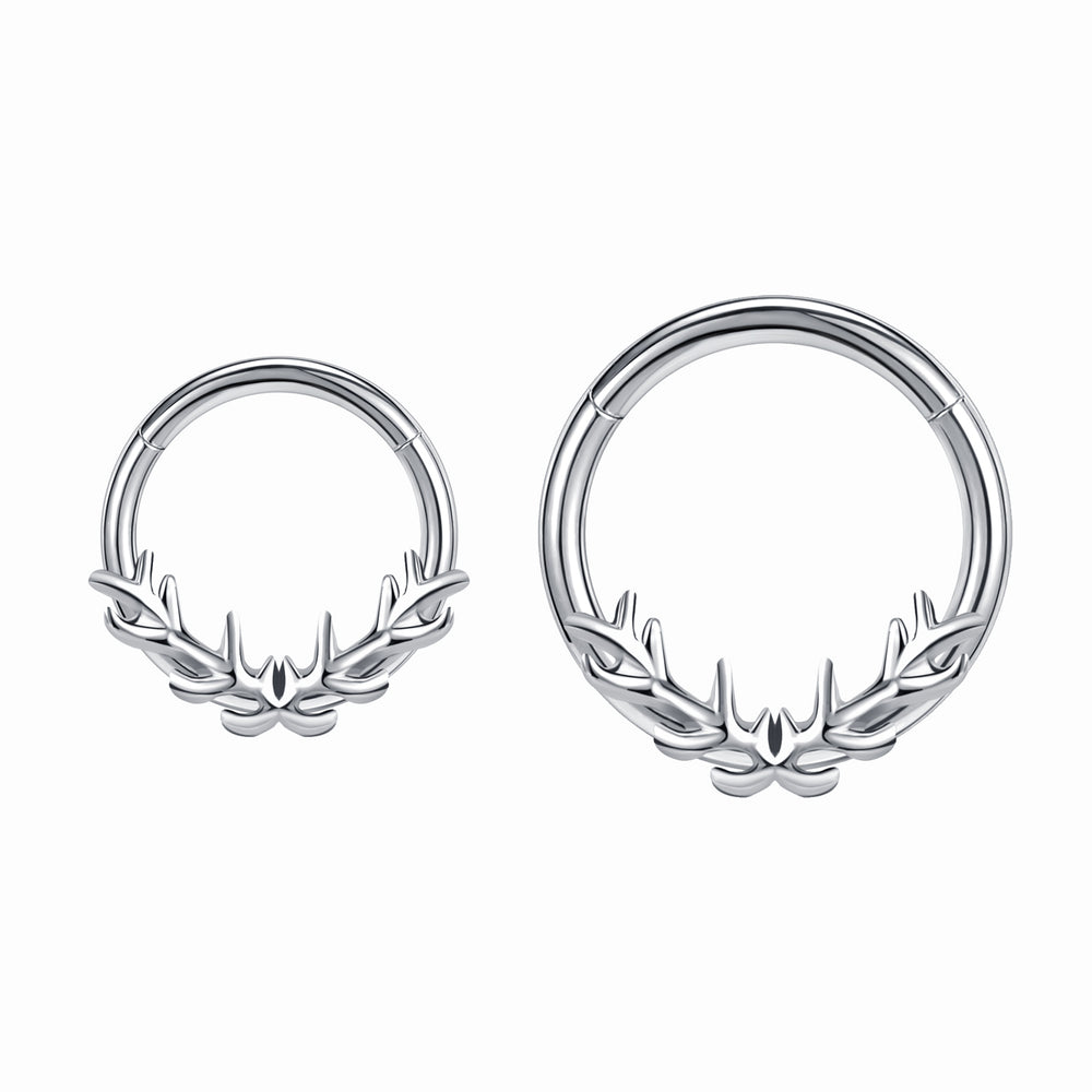 ZS Body Jewelry Online Shopping ( Free Shipping )