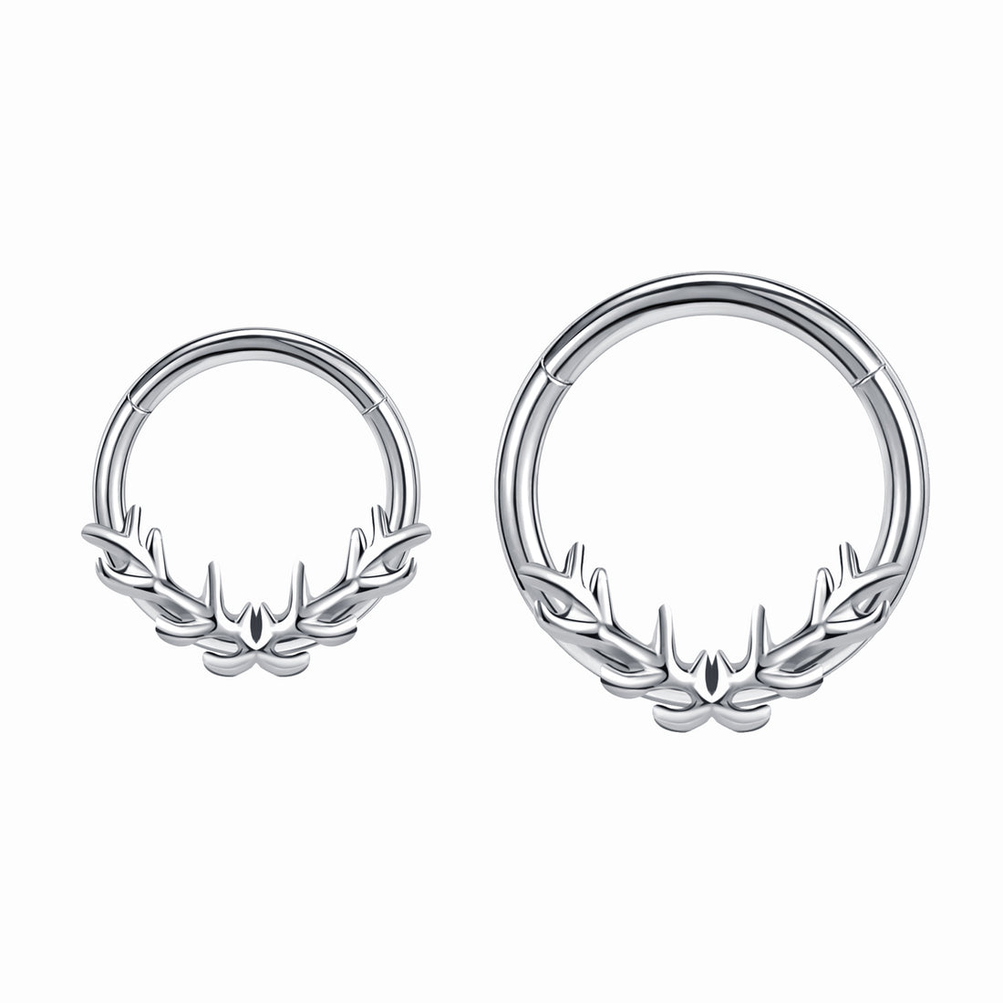 ZS Body Jewelry Online Shopping ( Free Shipping )
