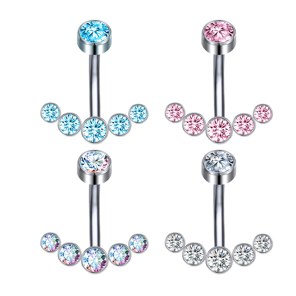 14g-c-shape-crystal-belly-button-rings-dainty-navel-piercing-jewelry