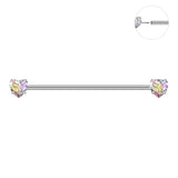 14g-push-in-industrial-barbell-earring-heart-crystal-ear-helix-piercing