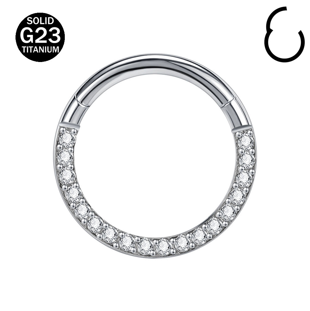 16g-g23-titanium-nose-septum-clicker-insert-zirconia-conch-helix-cartilage-piercing