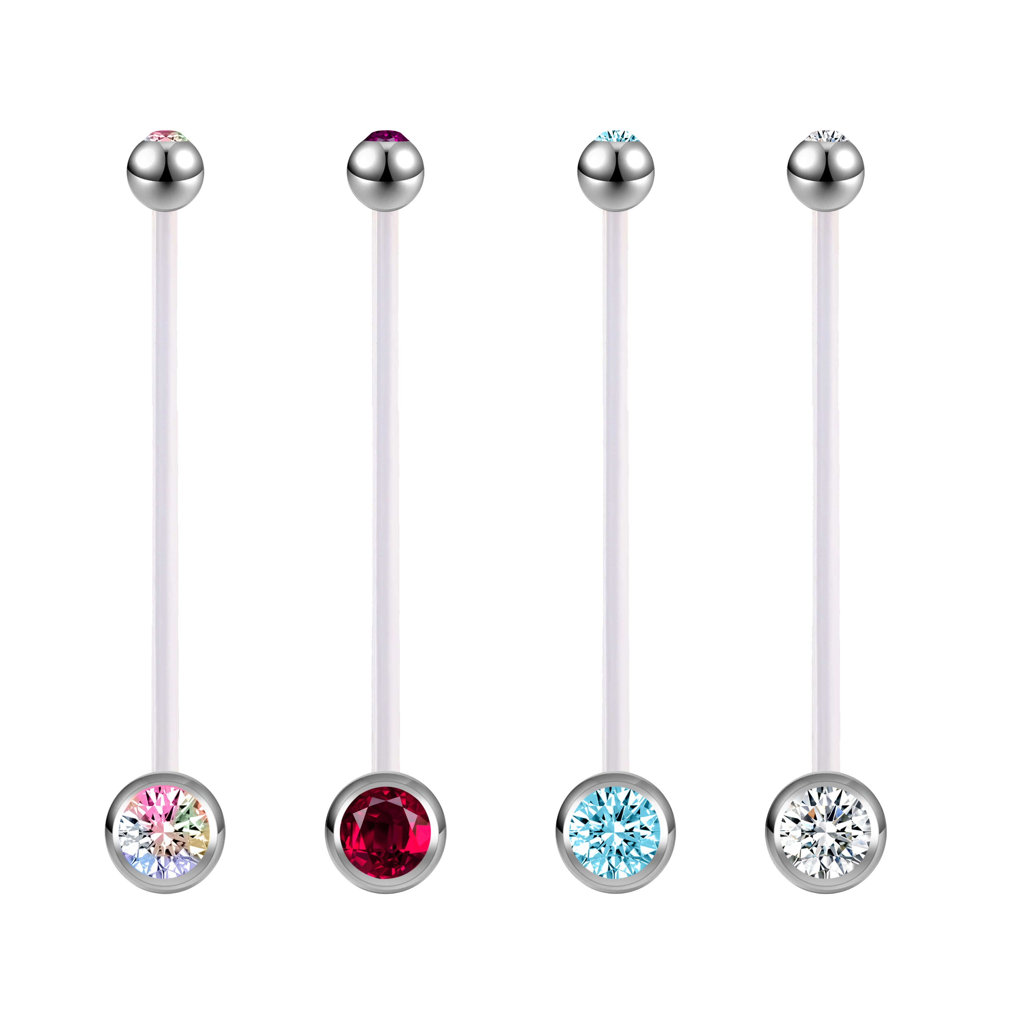 14g-pregnant-belly-button-rings-fancy-crystal-navel-piercing-jewelry