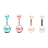 14g-imitation-pearls-belly-button-rings-double-ball-belly-navel-piercing-jewelry