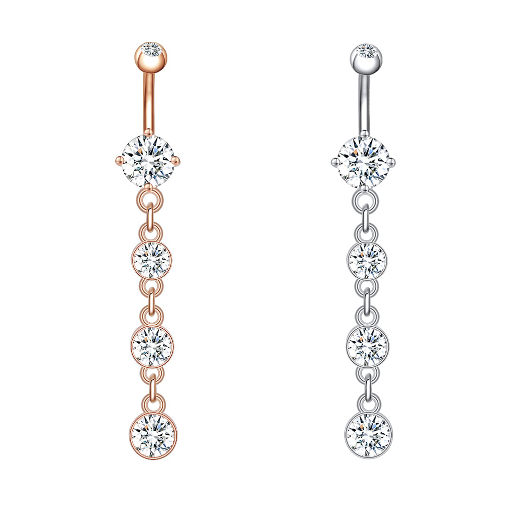 14g-zirconia-belly-button-rings-rose-gold-drop-dangle-belly-navel-piercing-jewelry