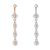 14g-zirconia-belly-button-rings-rose-gold-drop-dangle-belly-navel-piercing-jewelry