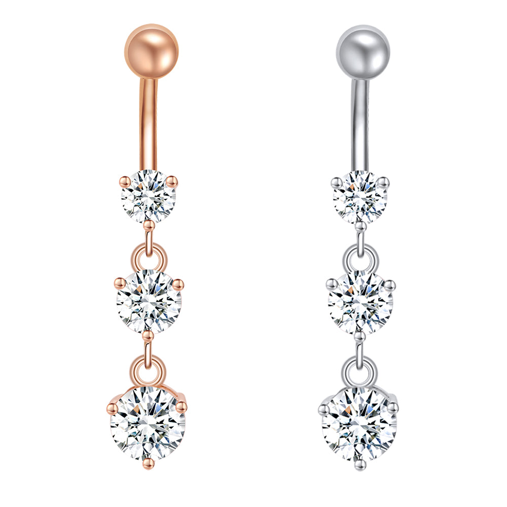 14g-crystal-belly-button-rings-rose-gold-drop-dangle-belly-navel-piercing-jewelry