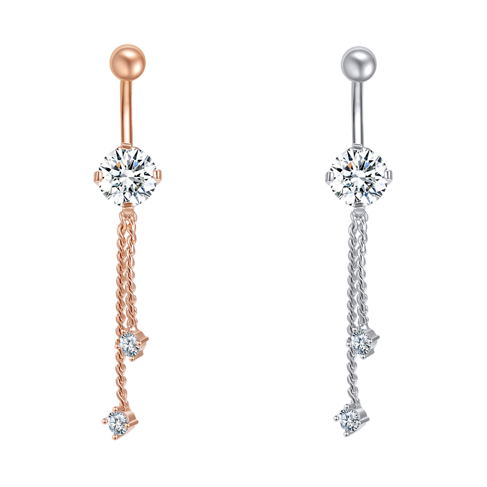 14g-drop-dangle-belly-button-rings-rose-gold-crystal-belly-navel-piercing-jewelry