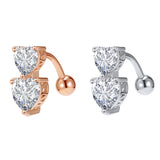 14g-double-heart-shaped-belly-button-rings-rose-gold-crystal-belly-navel-piercing-jewelry