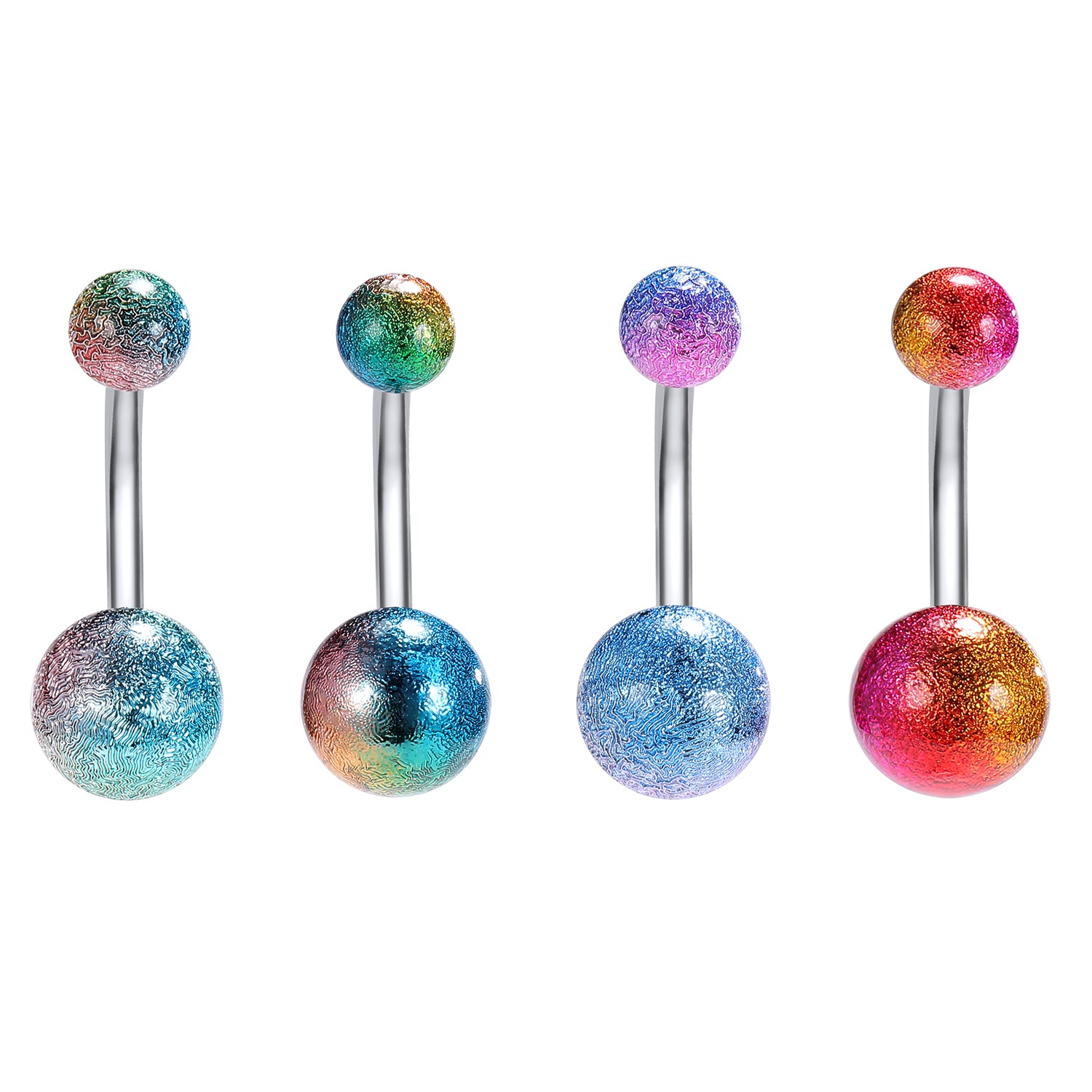14g-stainless-steel-belly-button-rings-double-ball-belly-navel-piercing-jewelry