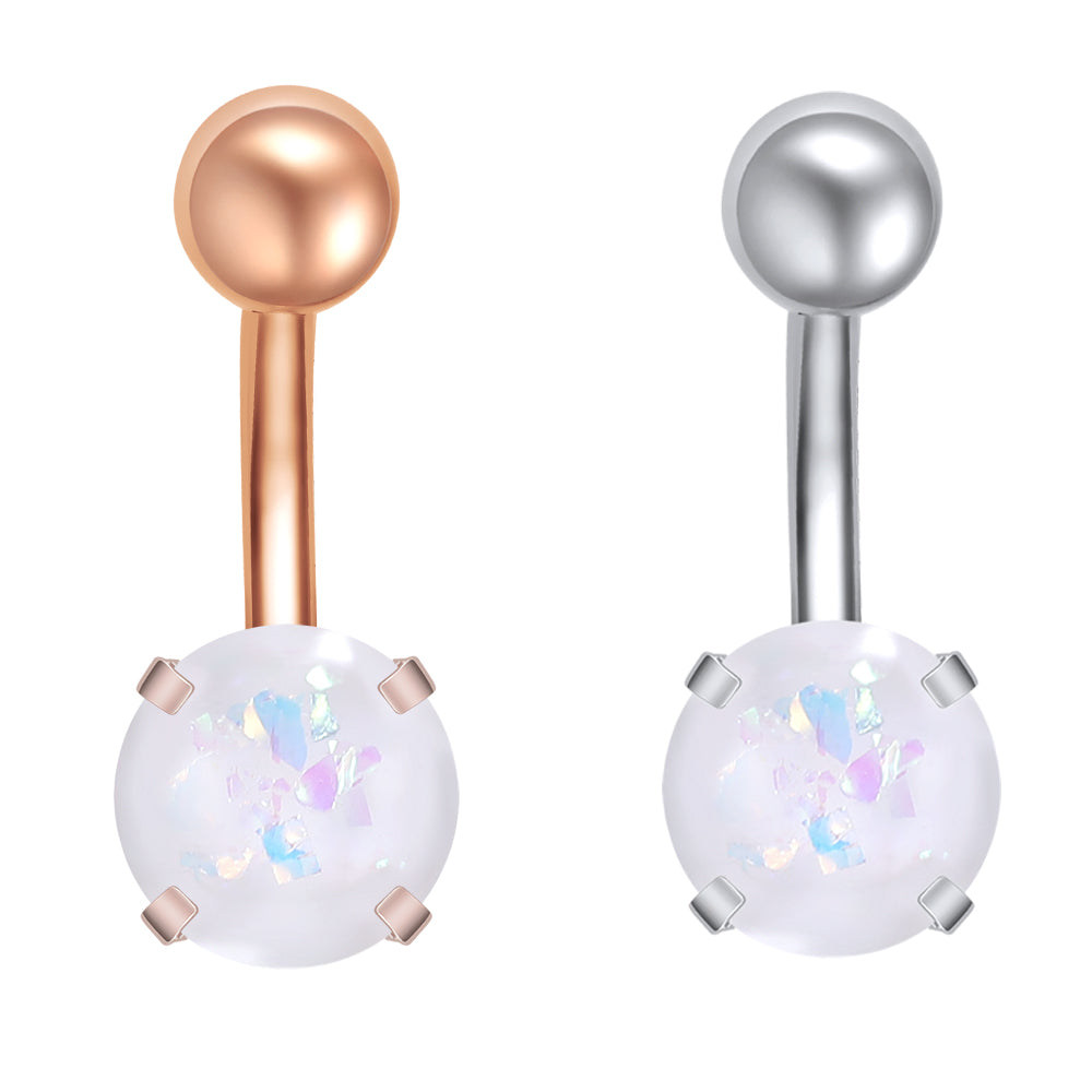 14g-rose-gold-belly-button-rings-opal-stainless-steel-belly-navel-piercing-jewelry