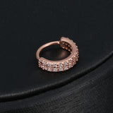 20g-double-row-drill-septum-rings-3-colors-charm-copper-helix-cartilage-piercing