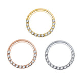 16g-clicker-crystal-septum-ring-3-colors-elegant-stainless-stell-helix-cartilage-piercing