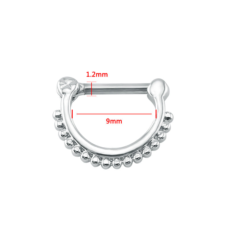 16G-Septum-Piercing-Silver-Helix-Tragus-Conch-Earrings