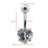 14g-Heart-Big-Crystal-Belly-Button-Rings-Stainless-Steel-Belly-Piercing-Jewelry