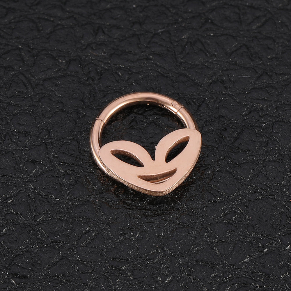 16g-septum-clicker-nose-ring-helix-tragus-piercing-jewelry-rose-gold