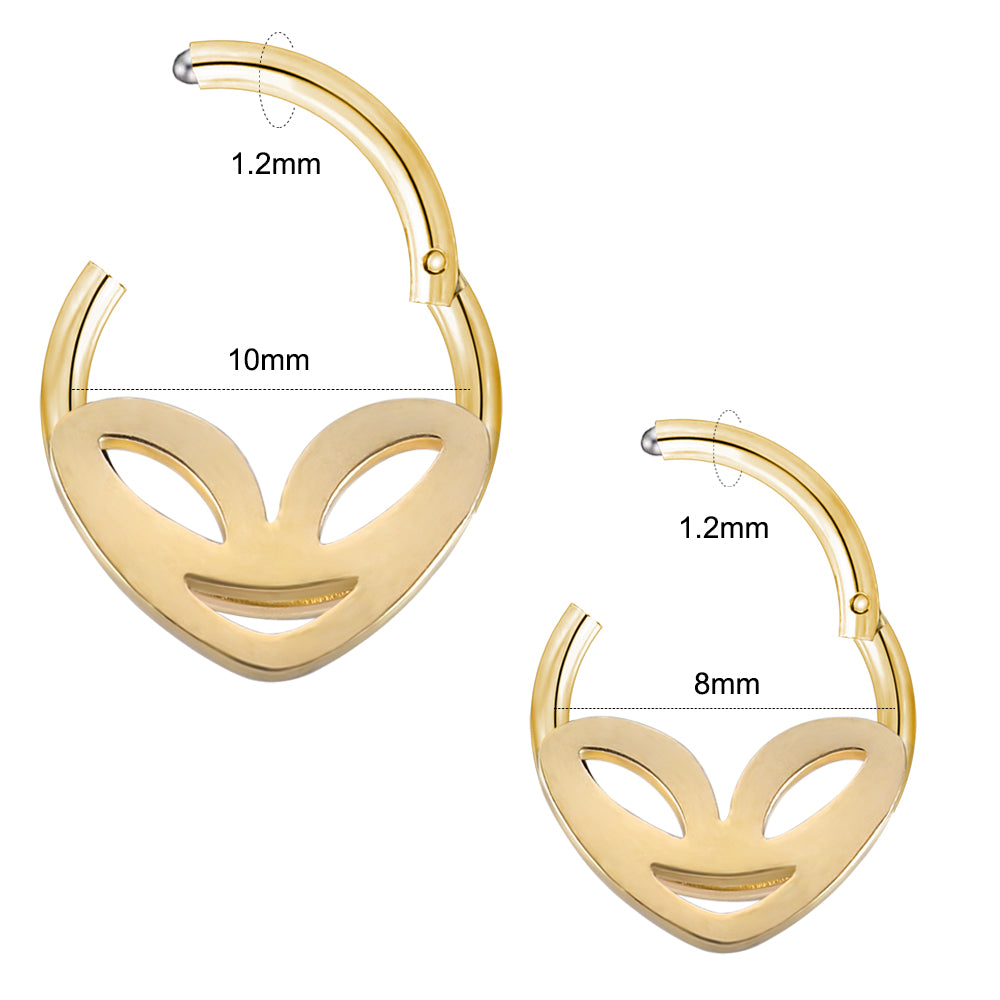 16g-septum-clicker-nose-ring-helix-tragus-piercing-jewelry-gold