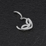 16g-septum-clicker-nose-ring-helix-tragus-piercing-jewelry-silver