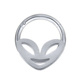 16g-septum-clicker-nose-ring-helix-tragus-piercing-jewelry-silver