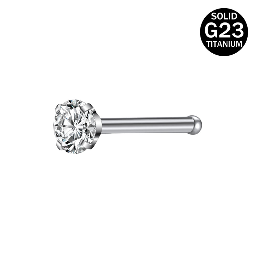 1pc-20g-g23-titanium-nose-stud-ring-crystal-nose-bone-piercing