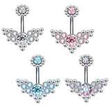 14g-dragonfly-stainless-steel-ball-belly-button-rings-sun-flower-belly-navel-piercing-jewelry