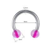 16g-acrylic-ball-nose-septum-ring-horse-shoe-helix-cartilage-piercing