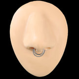 16g-nose-septum-ring-ball-chain-cartilage-helix-piercing